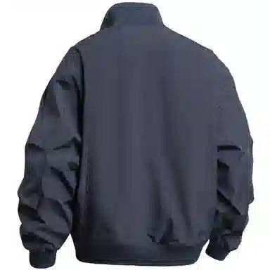 NINETEEN AUTUMN cleanfit