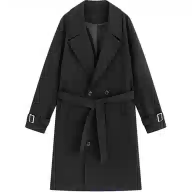 love monster clean fit