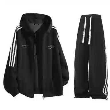 Mackyo x SOORCHCE logo