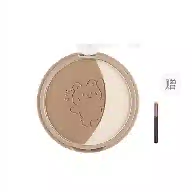 XIXI