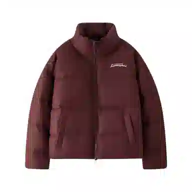 Automobili Lamborghini logo