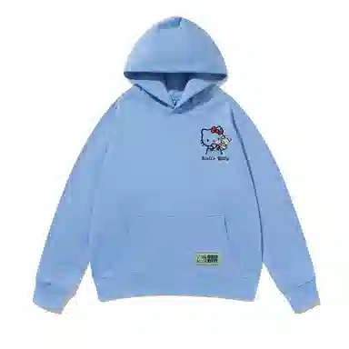 Sanrio x HelloKitty