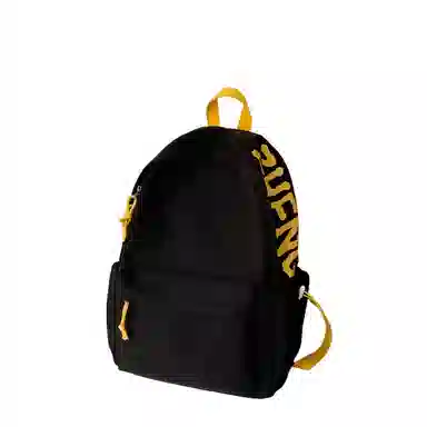 DanCang Backpack