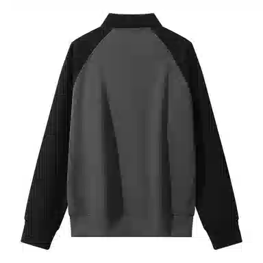 LONSDALE EMERICA POLO