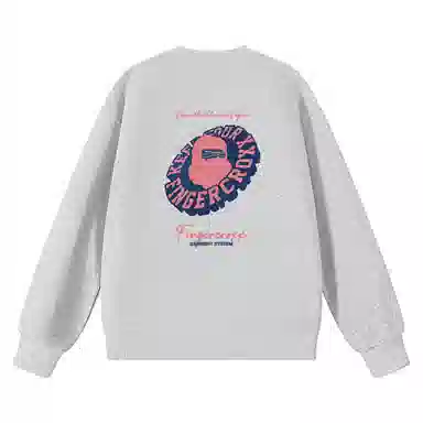 Fingercroxx itFGXXcyboy