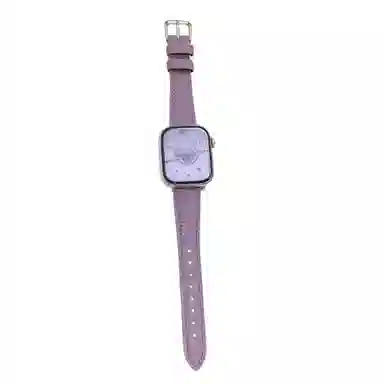 applewatch S10S9S8iwatch76543SE