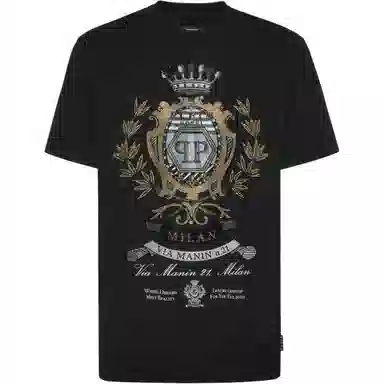 PHILIPP PLEIN T