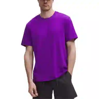 lululemon T