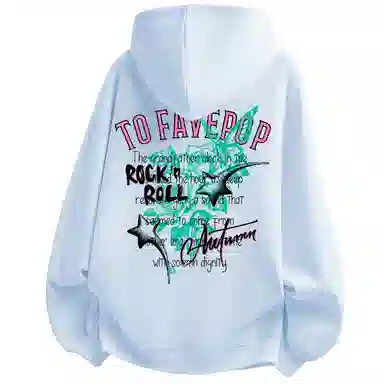 FAVEPOP Logo