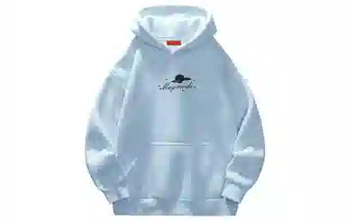 magmode Logo