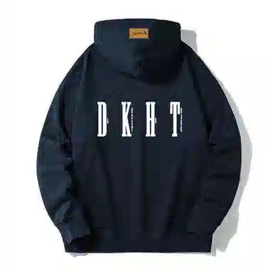 XDFM