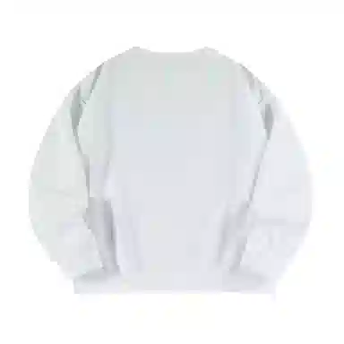 HANDAIWEI