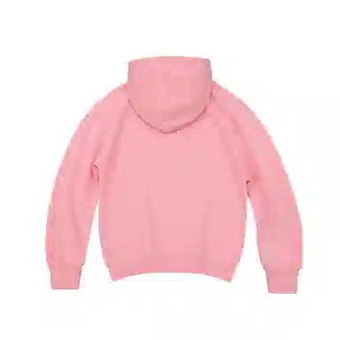 JEANSWEST Logooversize