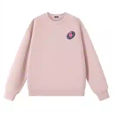 Fingercroxx itFGXXcyboy