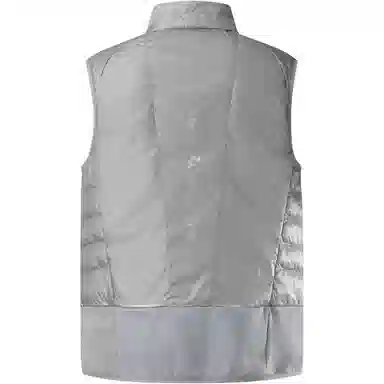 KOLON SPORT