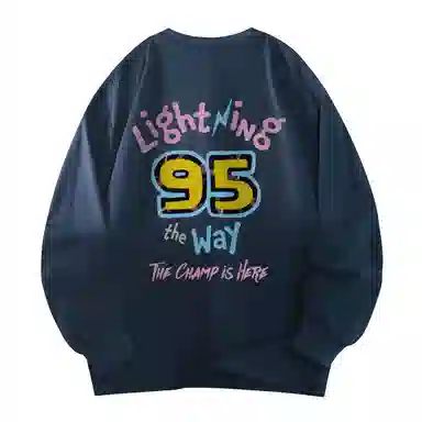 Disney T