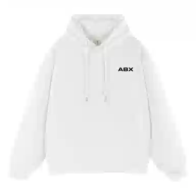 A.B.X