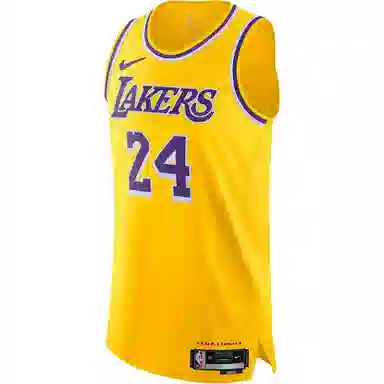 Nike DRI-FIT ADV NBA FW25 202223 Icon Edition