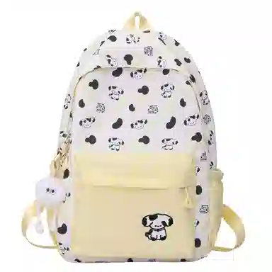 G.DUCKKIDS