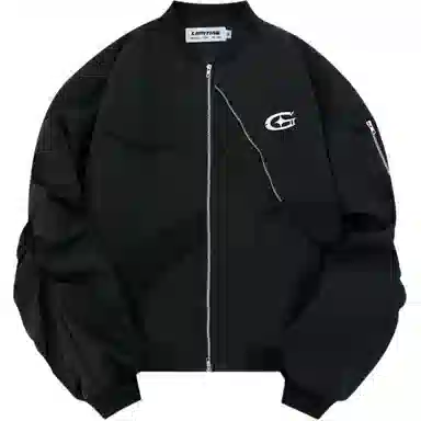 ins