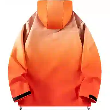 GOODHENLCE