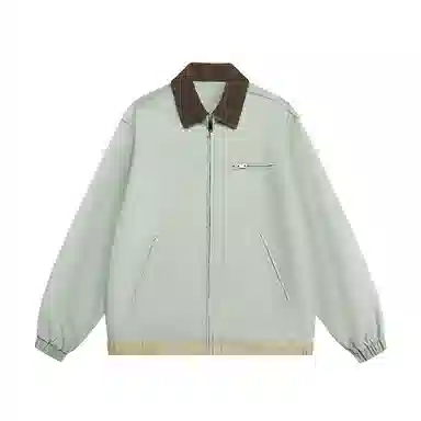 Fingercroxx cleanfitVINTAGE