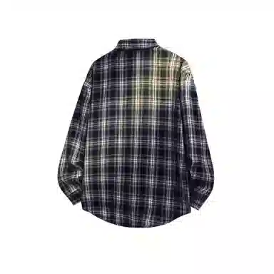 SOIEPLUS logooversize