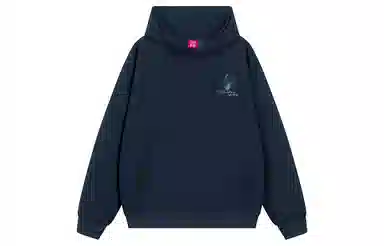 Disney logo300g