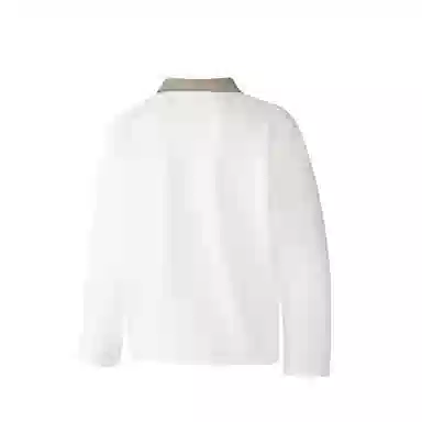 struggle vintage95 cleanfitvibePolo