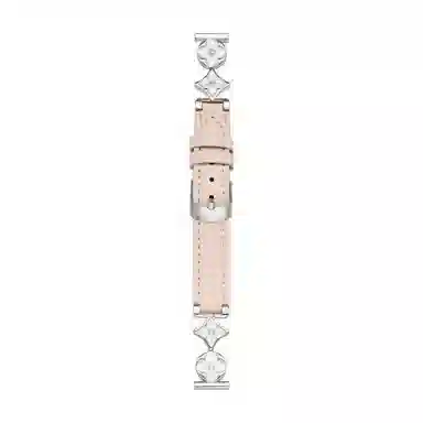 vobafe 10NFC98ProWatch 54