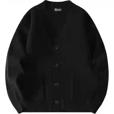 Automobili Lamborghini cleanfitV