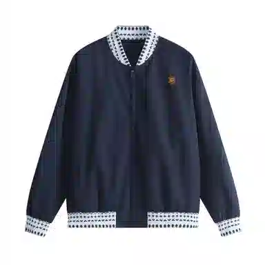 Fingercroxx LOGOCleanFitVintage