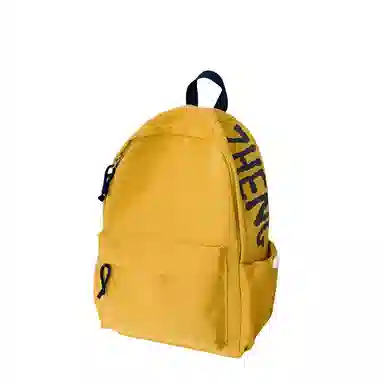 DanCang Backpack