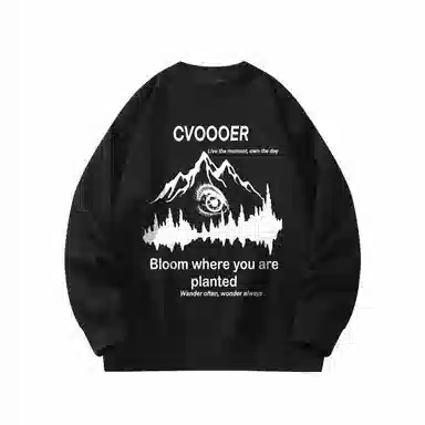 CVOOOER