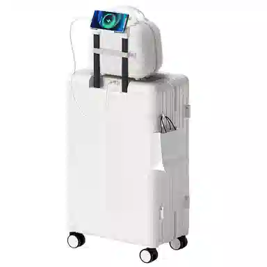 OJEITO PC 20222426