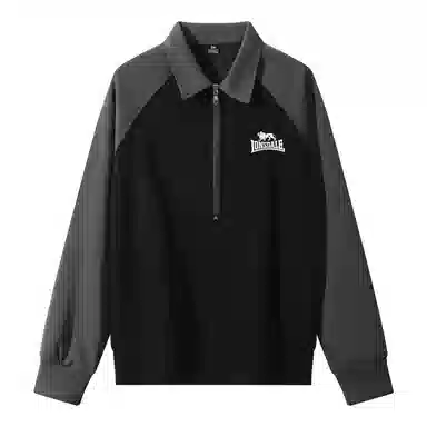 LONSDALE EMERICA POLO