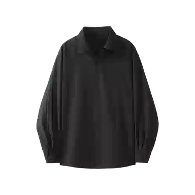 GOOSELIAR cleanfit