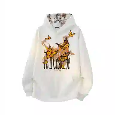 PAUL COSTELLOE Paullogo