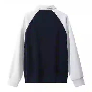 LONSDALE EMERICA POLO