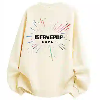 FAVEPOP Logo