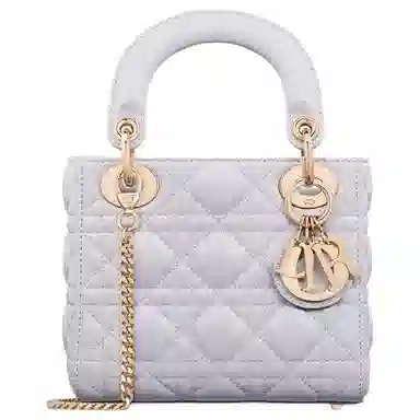 DIOR Lady Dior