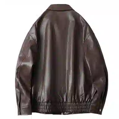 POLOMEISDO Cleanfit PU