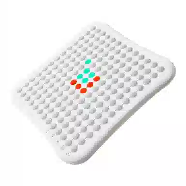 妙记 智能五子棋对战 围棋