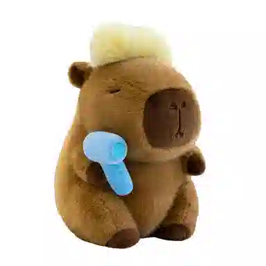 lionf 22cm30cm