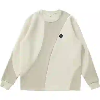 AGBG DESIGN2025SS390g