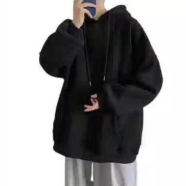 WBWR