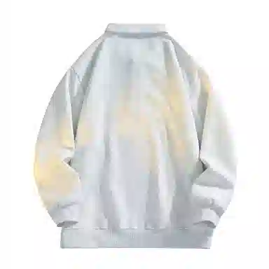 HUANQIU Polo