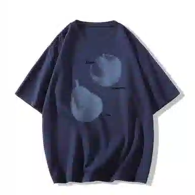 ALPLUME T