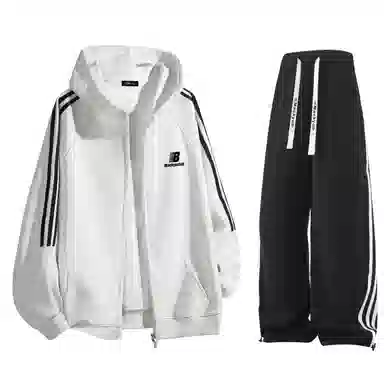 Mackyo x SOORCHCE logo