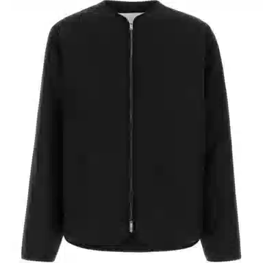 JIL SANDER
